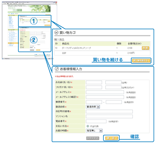 I[_[@菇2